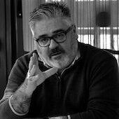 Emily Dickinson. Poemas Selectos. Marino González Montero y José Paulete