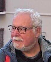 Emily Dickinson. Poemas Selectos. Marino González Montero y José Paulete