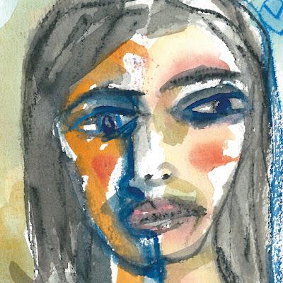 Emily Dickinson. Poemas Selectos. Marino González Montero y José Paulete