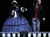 puente allá. Maria Melo Producciones.