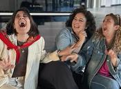 Gala Lírica: Arias Ópera Zarzuela. Carmen Solís, Elena Solís María Luisa Rojas.