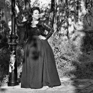 Gala Lírica: Arias de Ópera y Zarzuela. Carmen Solís, Elena Solís y María Luisa Rojas. Gala Lírica: Arias de Ópera y Zarzuela. Carmen Solís, Elena Solís y María Luisa Rojas.