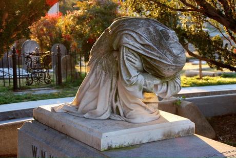 Cementerio de hollywood