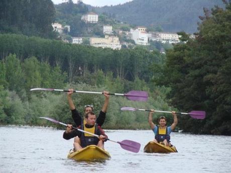 15 mejores cosas que hacer en Cantanhede (Portugal)
