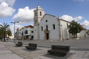 15 mejores cosas que hacer en Cantanhede (Portugal)