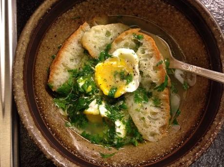 12 mejores cosas que hacer en Ponte de Sor (Portugal) 12 mejores cosas que hacer en Ponte de Sor (Portugal)