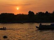 Cala Delta Mallorca: guía completa