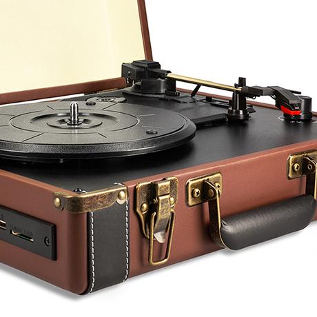 Marcelo Lo Bianco sobre su relación con el tango Wincofon