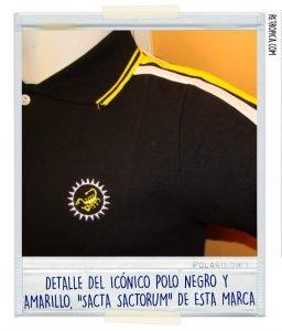 6 marcas de ropa «malotil» de los 90s y 00s que desaparecieron 6 marcas de ropa «malotil» de los 90s y 00s que desaparecieron