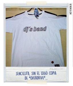 6 marcas de ropa «malotil» de los 90s y 00s que desaparecieron 6 marcas de ropa «malotil» de los 90s y 00s que desaparecieron