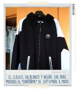 6 marcas de ropa «malotil» de los 90s y 00s que desaparecieron 6 marcas de ropa «malotil» de los 90s y 00s que desaparecieron