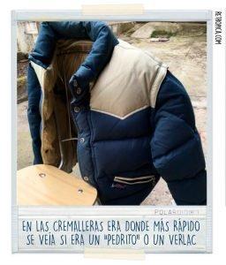 6 marcas de ropa «malotil» de los 90s y 00s que desaparecieron 6 marcas de ropa «malotil» de los 90s y 00s que desaparecieron