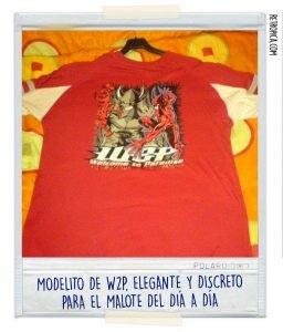 6 marcas de ropa «malotil» de los 90s y 00s que desaparecieron 6 marcas de ropa «malotil» de los 90s y 00s que desaparecieron
