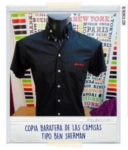 6 marcas de ropa «malotil» de los 90s y 00s que desaparecieron 6 marcas de ropa «malotil» de los 90s y 00s que desaparecieron