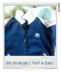 6 marcas de ropa «malotil» de los 90s y 00s que desaparecieron 6 marcas de ropa «malotil» de los 90s y 00s que desaparecieron