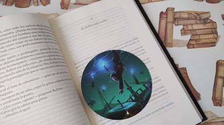 ASESINATO EN ALTAMAR: ¡Levad anclas! ASESINATO EN ALTAMAR: ¡Levad anclas!