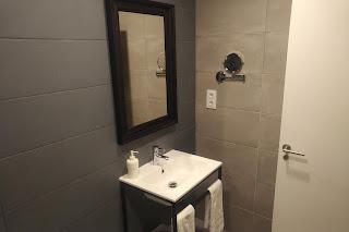 VELÁZQUEZ 45 BY PILLOW (MADRID) VELÁZQUEZ 45 BY PILLOW (MADRID)