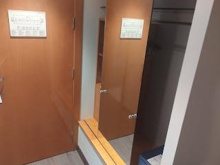 NH CIUTAT DE REUS (REUS - TARRAGONA)