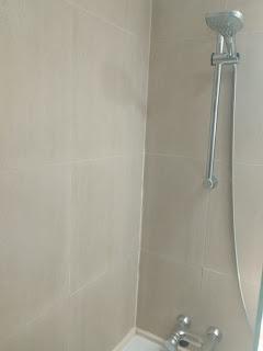 NH CIUTAT DE REUS (REUS - TARRAGONA)