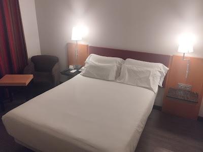 NH CIUTAT DE REUS (REUS - TARRAGONA)