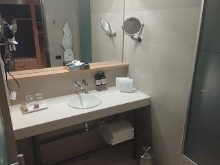 NH COLLECTION MÉXICO CITY T2 (CIUDAD DE MÉXICO)