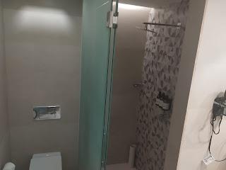 NH COLLECTION MÉXICO CITY T2 (CIUDAD DE MÉXICO)