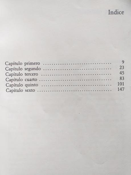 La subasta del lote 49, de Thomas Pynchon