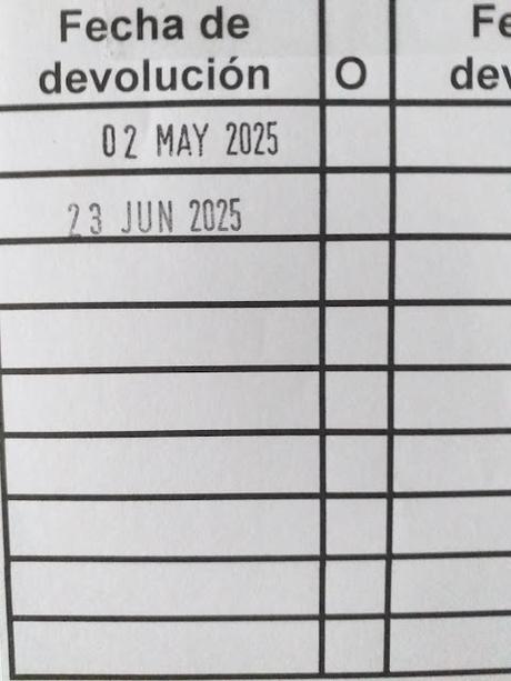 Música de cañerías, de Charles Bukowski