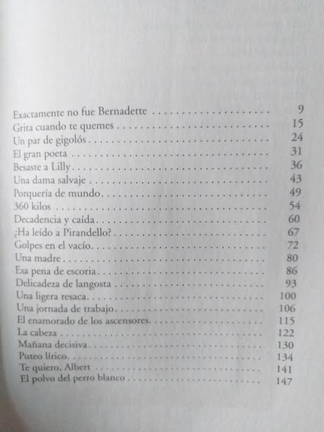 Música de cañerías, de Charles Bukowski Música de cañerías, de Charles Bukowski