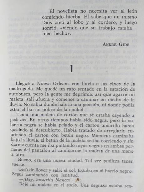 Factotum, de Charles Bukowski Factotum, de Charles Bukowski