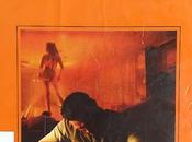 Factotum, Charles Bukowski