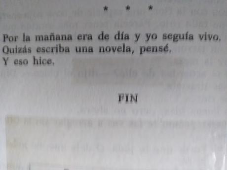 Cartero, de Charles Bukowski Cartero, de Charles Bukowski