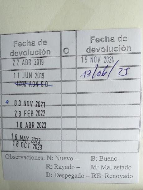Guía del autoestopista galáctico, de Douglas Adams