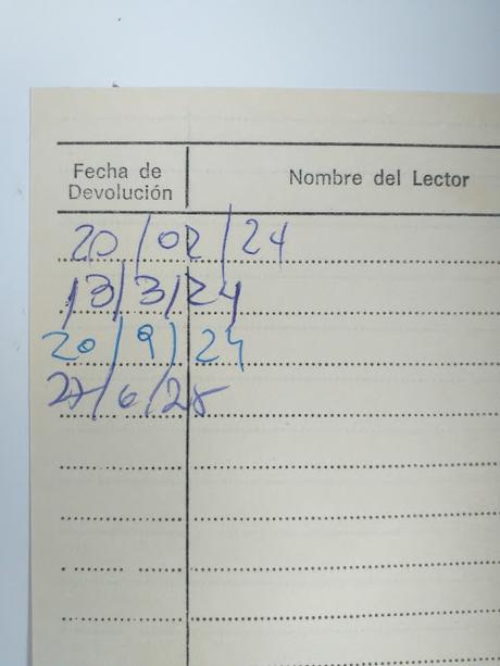 Jezabel, de Irène Némírovsky