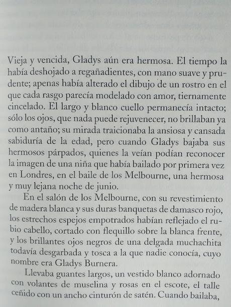 Jezabel, de Irène Némírovsky Jezabel, de Irène Némírovsky