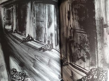 Hierba, de Keum Suk Gendry-Kim Hierba, de Keum Suk Gendry-Kim