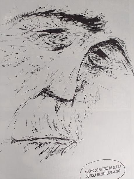 Hierba, de Keum Suk Gendry-Kim Hierba, de Keum Suk Gendry-Kim