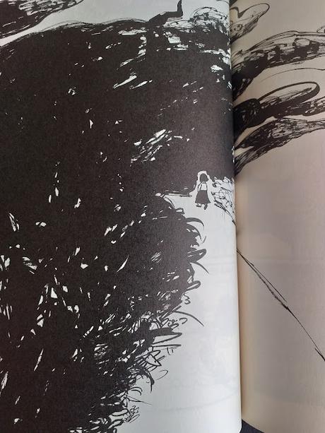 Hierba, de Keum Suk Gendry-Kim Hierba, de Keum Suk Gendry-Kim