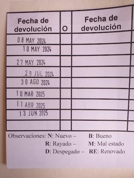 Hierba, de Keum Suk Gendry-Kim