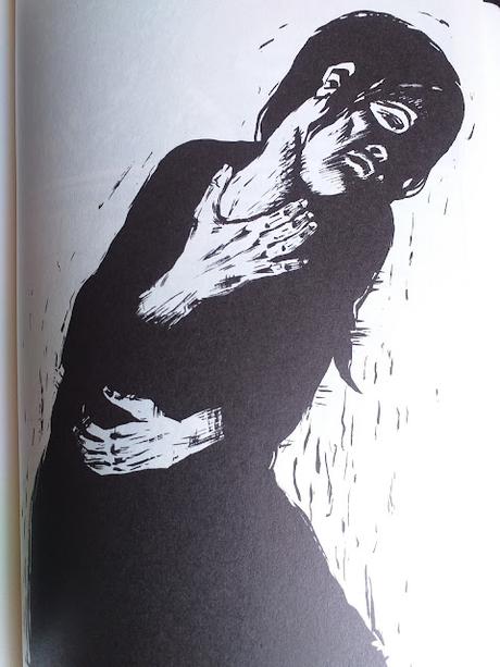 Hierba, de Keum Suk Gendry-Kim Hierba, de Keum Suk Gendry-Kim