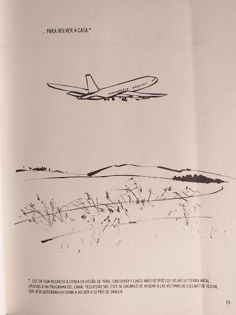 Hierba, de Keum Suk Gendry-Kim Hierba, de Keum Suk Gendry-Kim