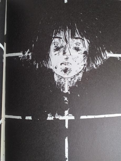 Hierba, de Keum Suk Gendry-Kim Hierba, de Keum Suk Gendry-Kim