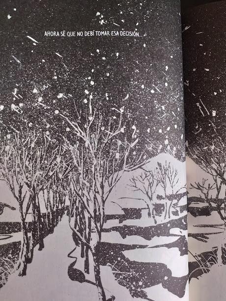 Hierba, de Keum Suk Gendry-Kim Hierba, de Keum Suk Gendry-Kim