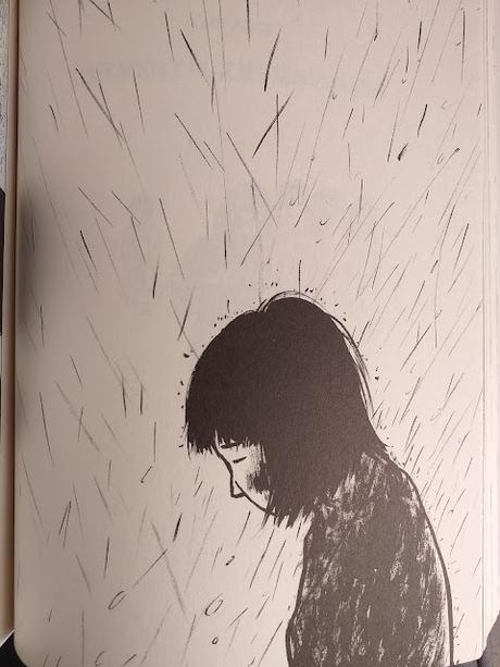 Hierba, de Keum Suk Gendry-Kim Hierba, de Keum Suk Gendry-Kim