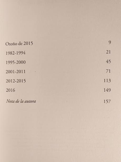 Kim Ji-young, nacida en 1982, de Cho Nam-joo Kim Ji-young, nacida en 1982, de Cho Nam-joo