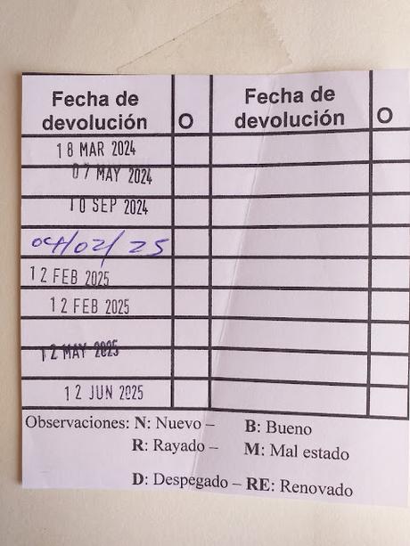 Kim Ji-young, nacida en 1982, de Cho Nam-joo