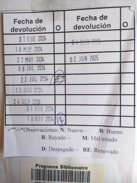 El fin del mundo y un despiadado país de las maravillas, de Haruki Murakami