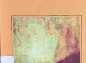 Tombuctú, Paul Auster