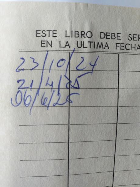 Leviatán, de Paul Auster