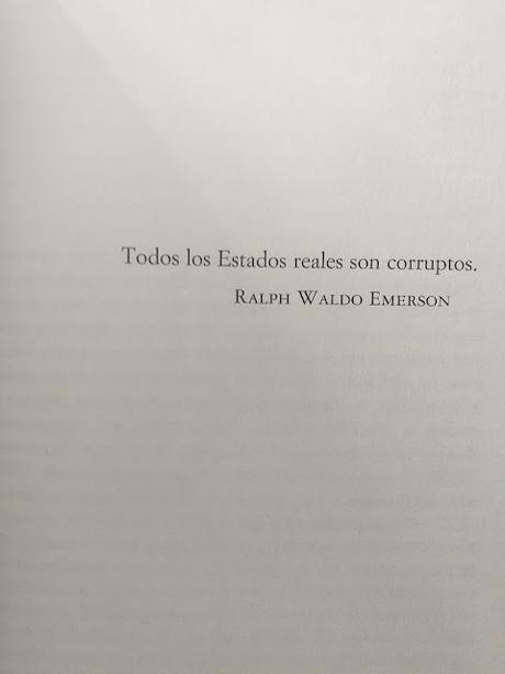 Leviatán, de Paul Auster Leviatán, de Paul Auster
